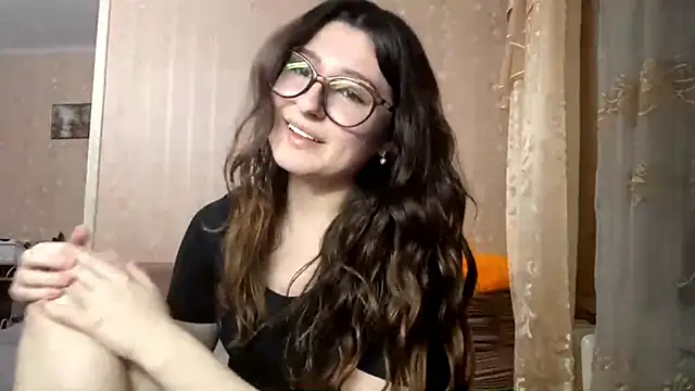 DonnieBooton's cam snapshot