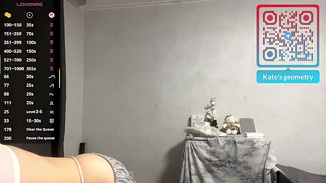 StacySanchez's cam snapshot