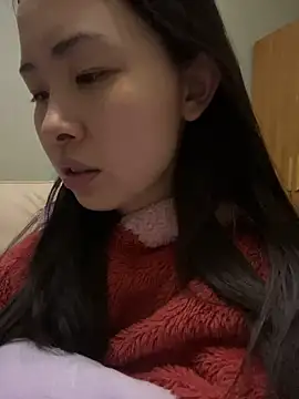 Abby_0505's cam snapshot