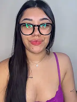 Alexa69xx's cam snapshot