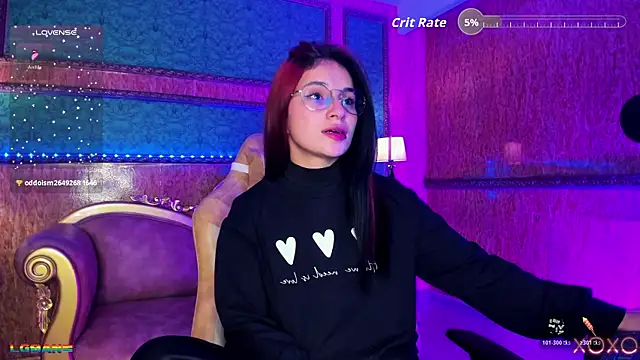 Ale_sweety_'s cam snapshot