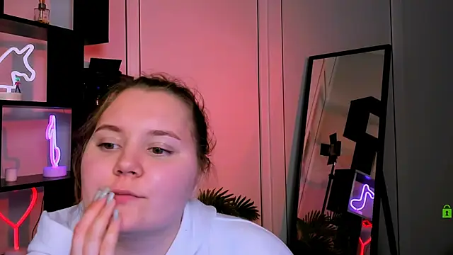 cherry_nya's web cam