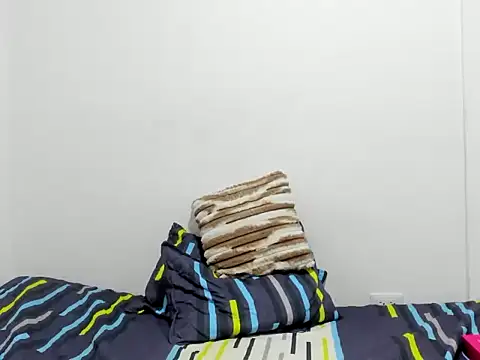 Samantha_gold20's cam snapshot