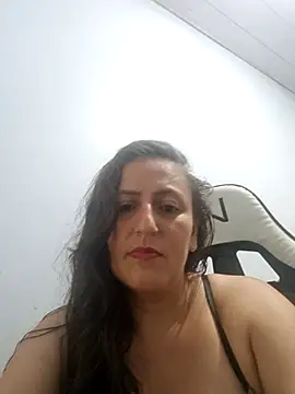 Jessika_luvv's cam snapshot