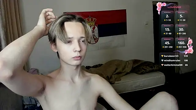 Vampirella_GS live sex cam