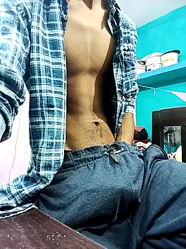 Hard_dicboy live sex cam