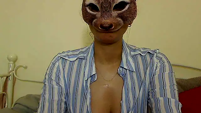 darling_nikki22's cam snapshot