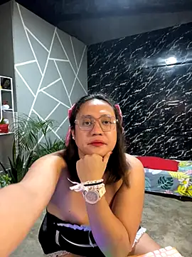 1aquaticangel69 live sex cam