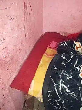 PenningStay's cam snapshot