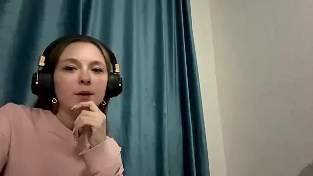 HOTBellakle's cam snapshot