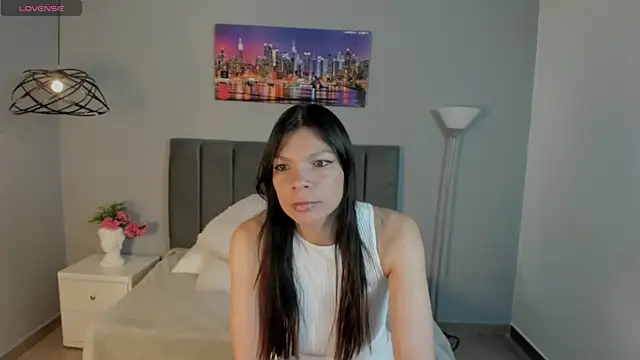 samantaortega__'s cam snapshot