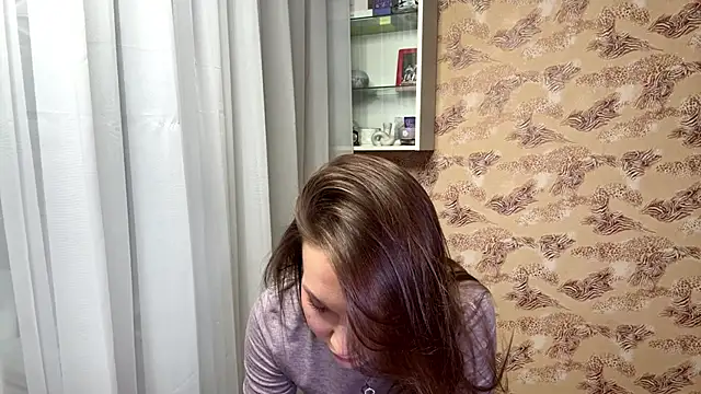 Kalli_ly's cam snapshot