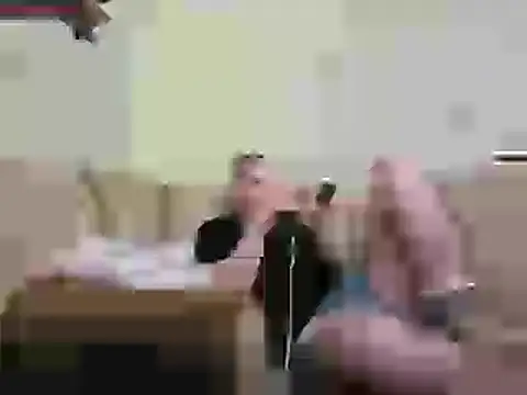 JenniDeep's cam snapshot