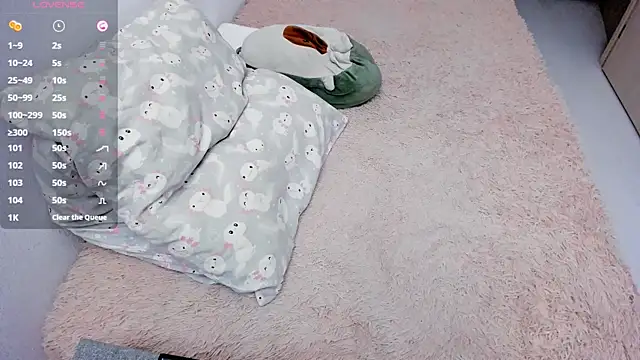 loliwoods live sex cam