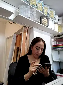 Mia_Novikov live sex cam