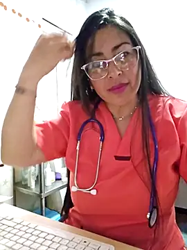 MARIANA-12_ live sex cam