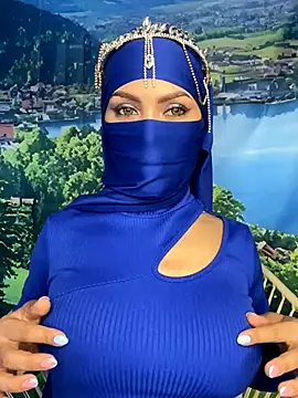 _hafsa_ live sex cam