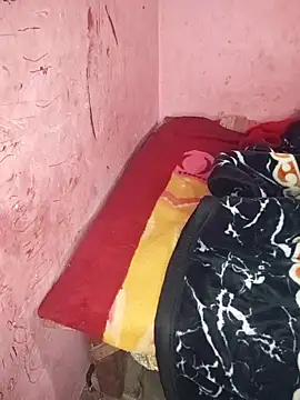 PenningStay's cam snapshot