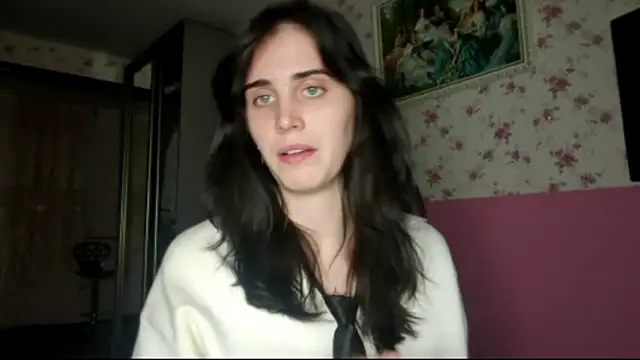 Hervell_Motti's cam snapshot