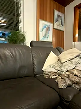 biggandybig live sex cam