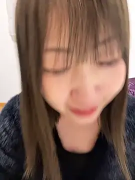 h415a812's cam snapshot