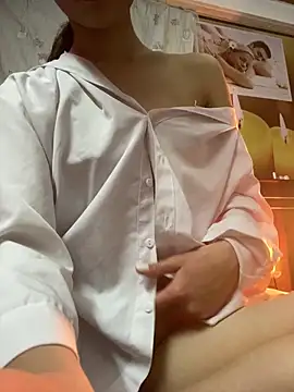 Leyleisanmay's cam snapshot