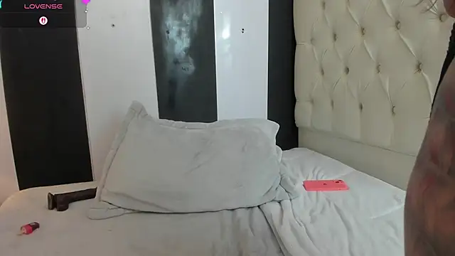 Melisa_ss's cam snapshot