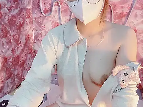 Miumiu028's cam snapshot