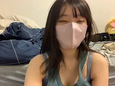 ituki_0415's cam snapshot