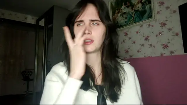 Hervell_Motti's cam snapshot