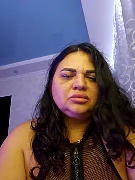 littleRikka live sex cam