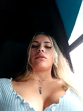 Cata_city1106 live sex cam