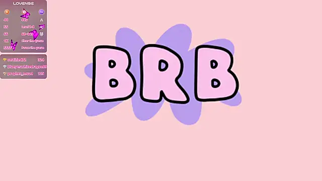 martina_lujann's cam snapshot