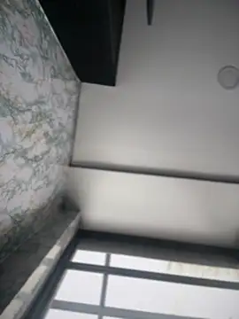 Mila_LS's cam snapshot