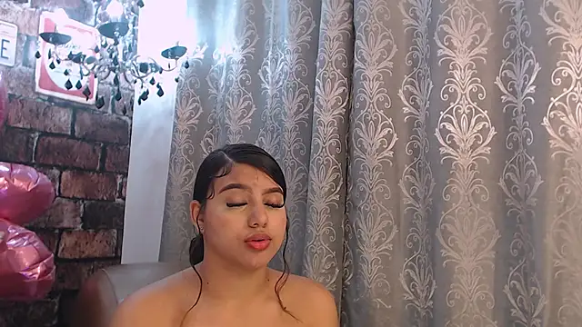 MariyaNovaki's cam snapshot