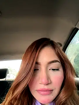 la_machhi's cam snapshot