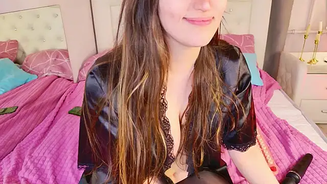 kamila_blush live sex cam