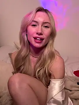 SexySaraxxoo's cam snapshot