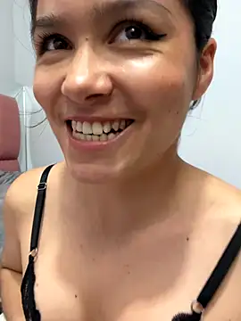 Hannah_martinez01's cam snapshot