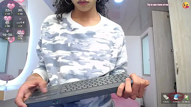 abigail_f00x live sex cam