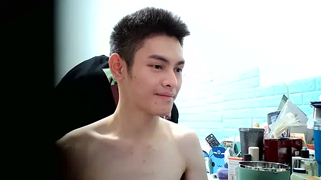 thisisbook_223's cam snapshot