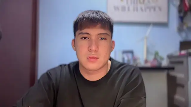 Kingdirtyfog's cam snapshot