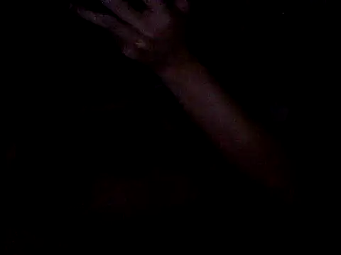 HFhnoiboy's cam snapshot