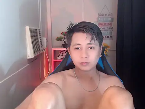 Shiro_02's cam snapshot