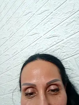 Ramona870 live sex cam