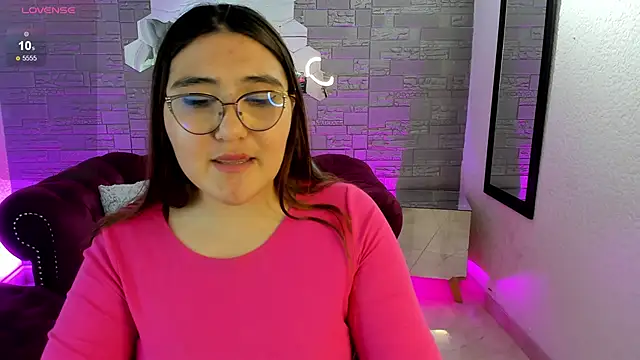 conniejames_m's cam snapshot