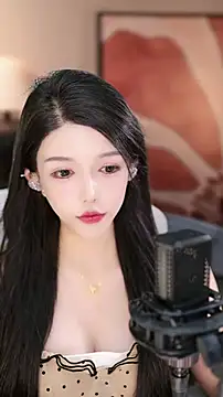 vv-77's cam snapshot