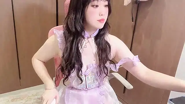 Lilium-520's cam snapshot