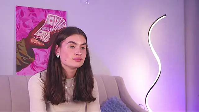 KimHalls's cam snapshot