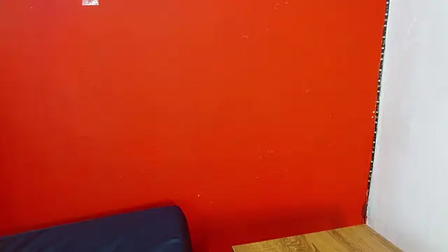 meliangels303av's web cam